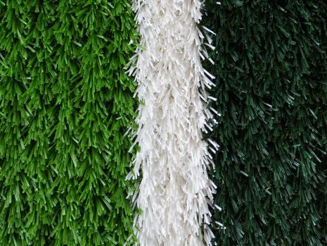 Artificial Grass Supplier