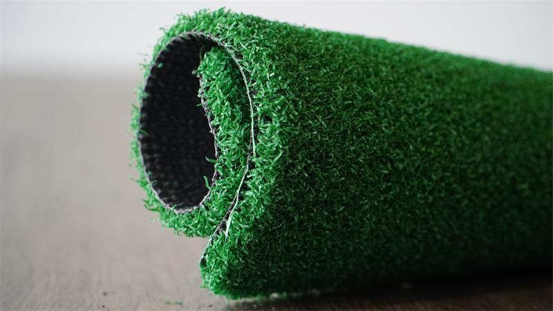 turf mat