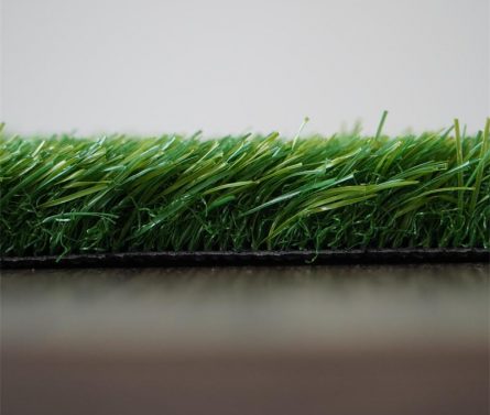 synthetic grass