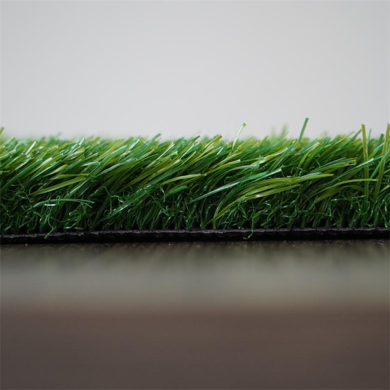 synthetic grass