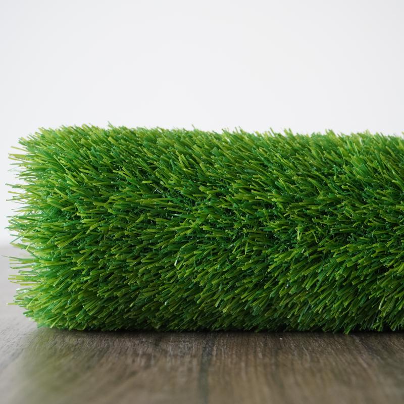 artificial turf