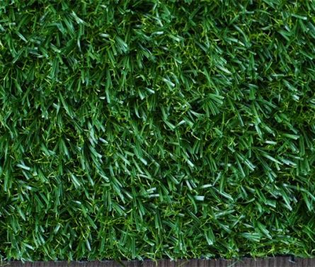 artificial turf