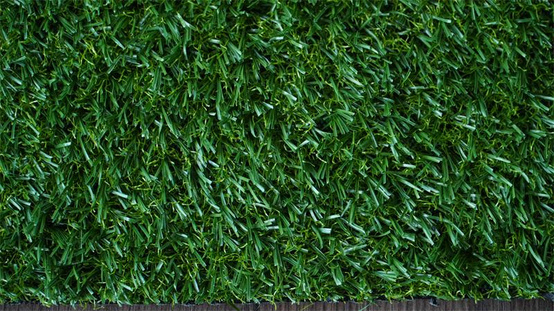 artificial turf