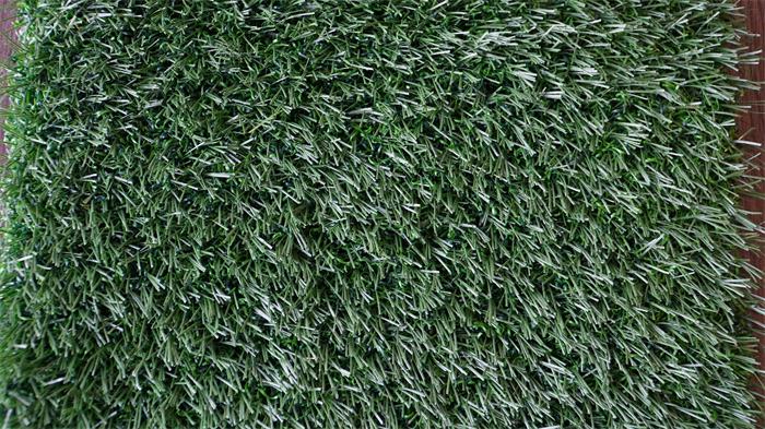 Non Infill Sport Football Artificial Grass Soccer Synthetic Turf Xxgrass 