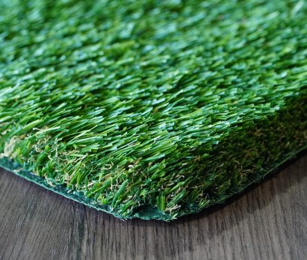 Synthetic Turf