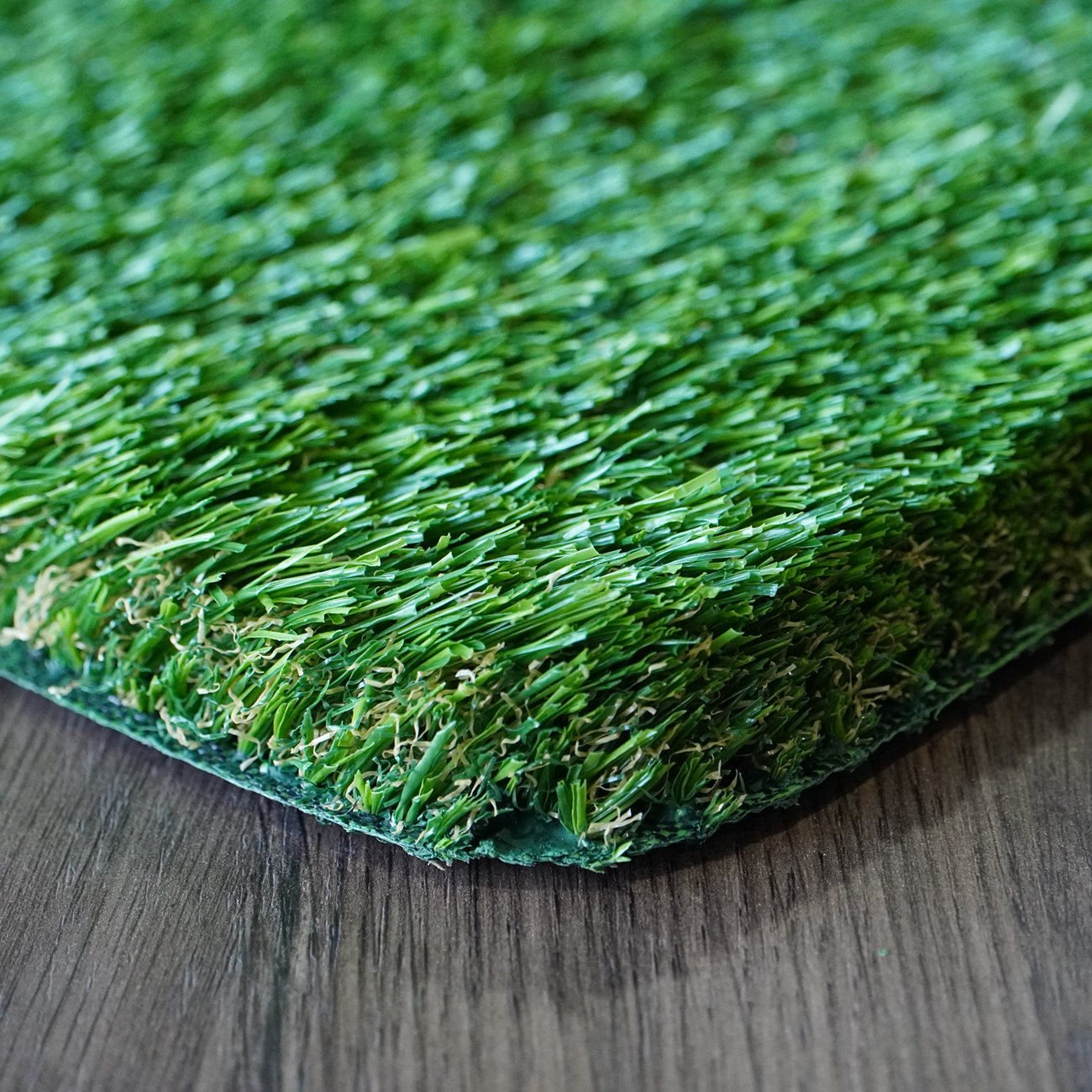 Synthetic Turf