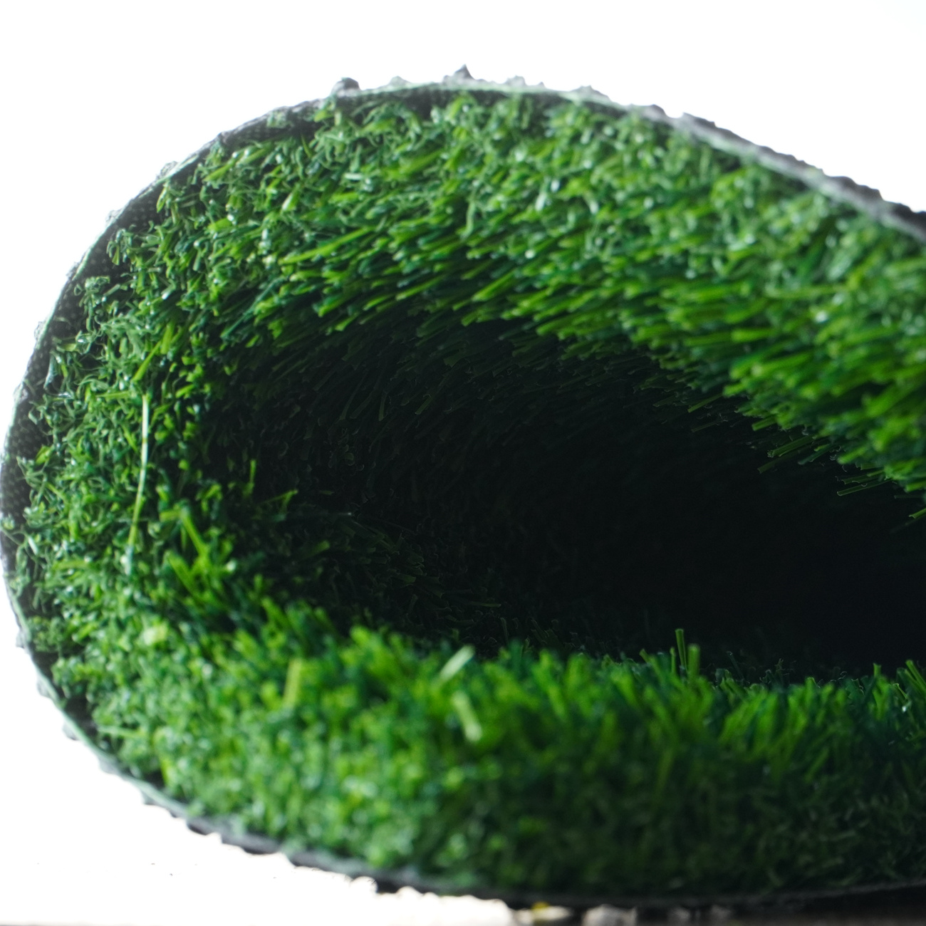 Artificial Grass