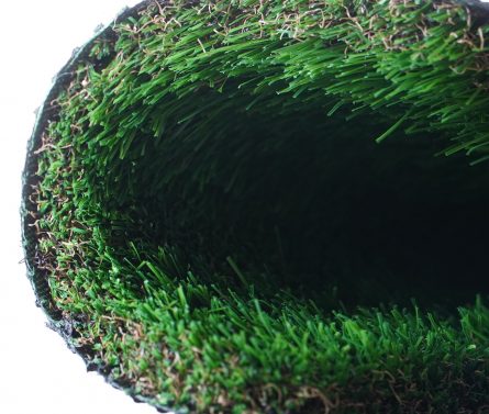 Synthetic Turf