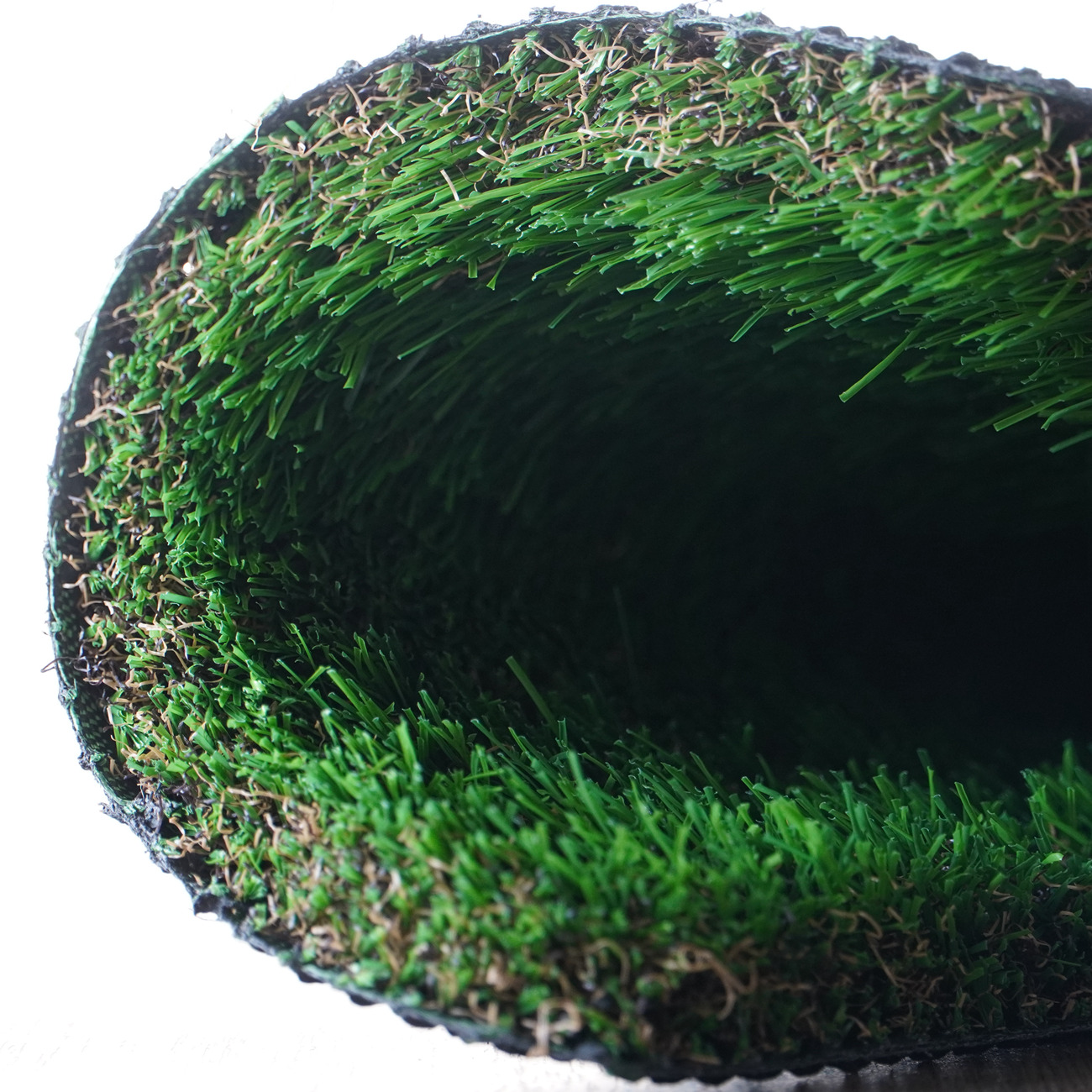 Synthetic Turf