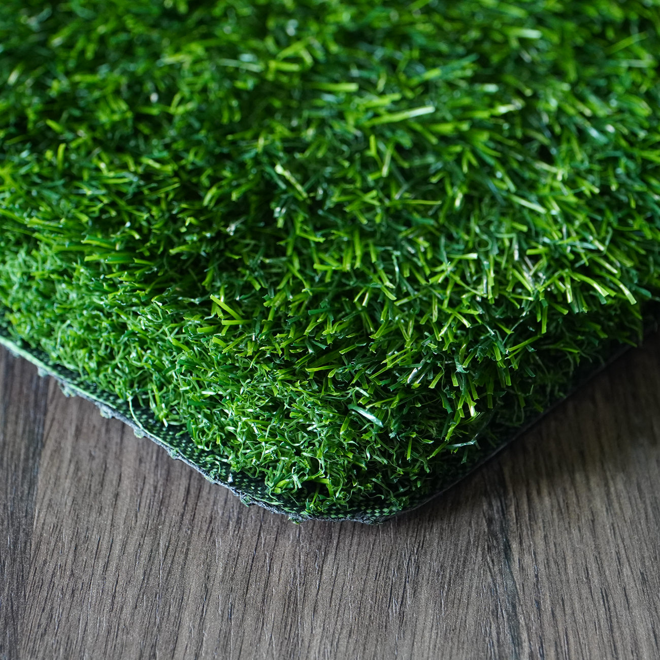 Synthetic Turf