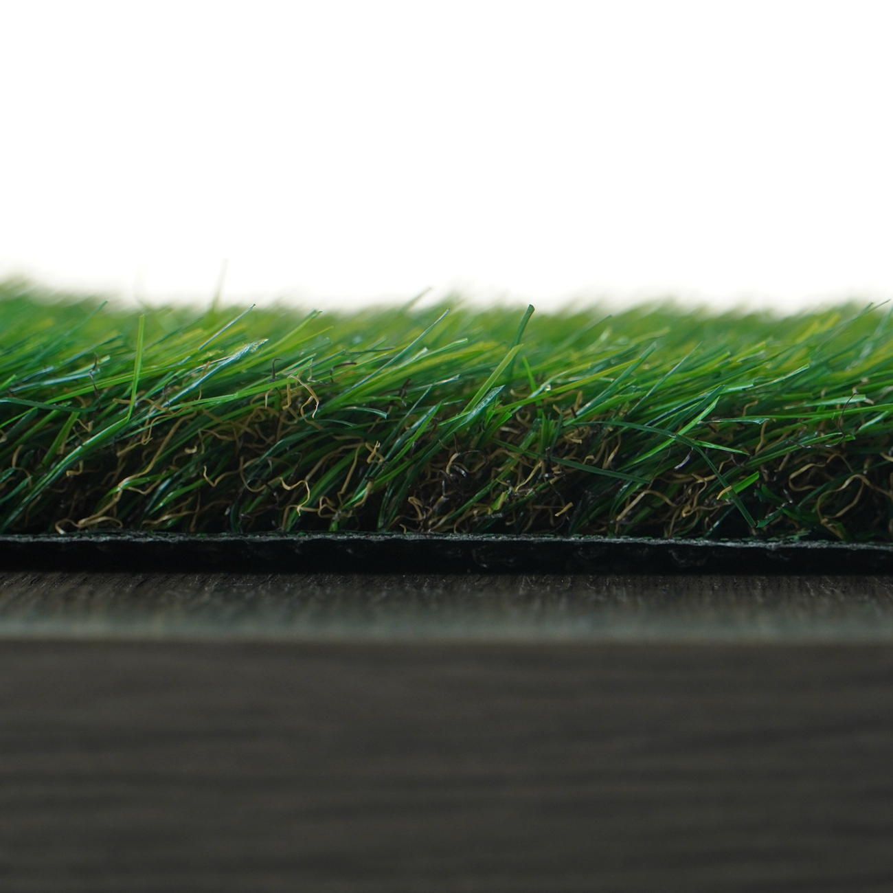 Synthetic Turf