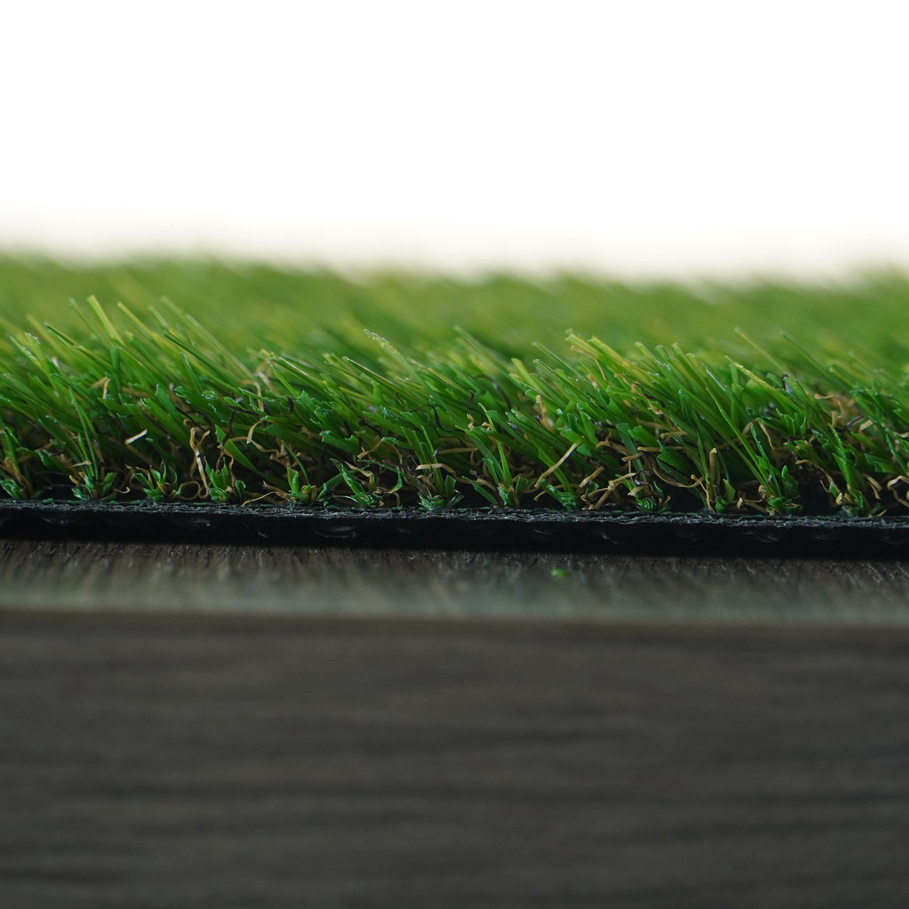 Synthetic Turf