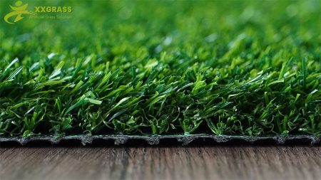 Synthetic Turf