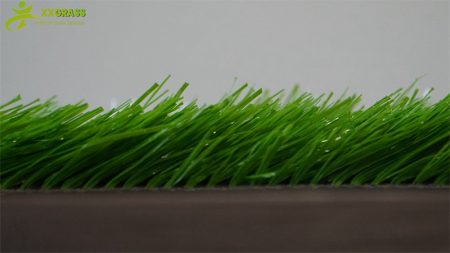 Artificial Grass