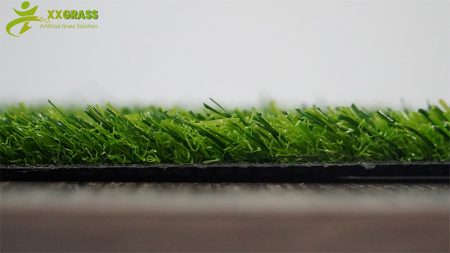 Synthetic turf