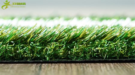 Synthetic Turf